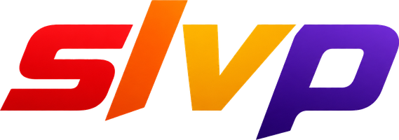 SLVP